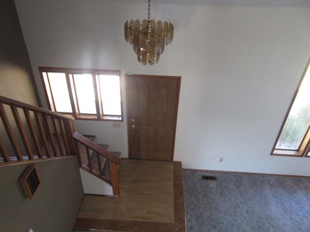 5506 Bristol WayYakima, WA, 98908Yakima County