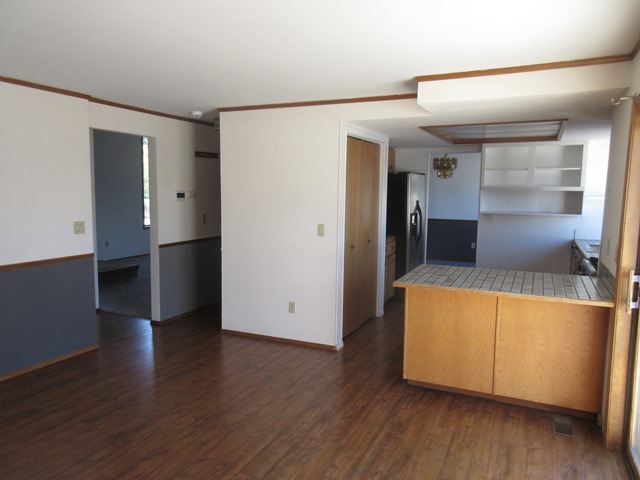 5506 Bristol WayYakima, WA, 98908Yakima County