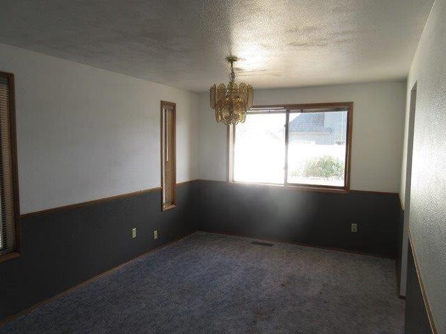 5506 Bristol WayYakima, WA, 98908Yakima County