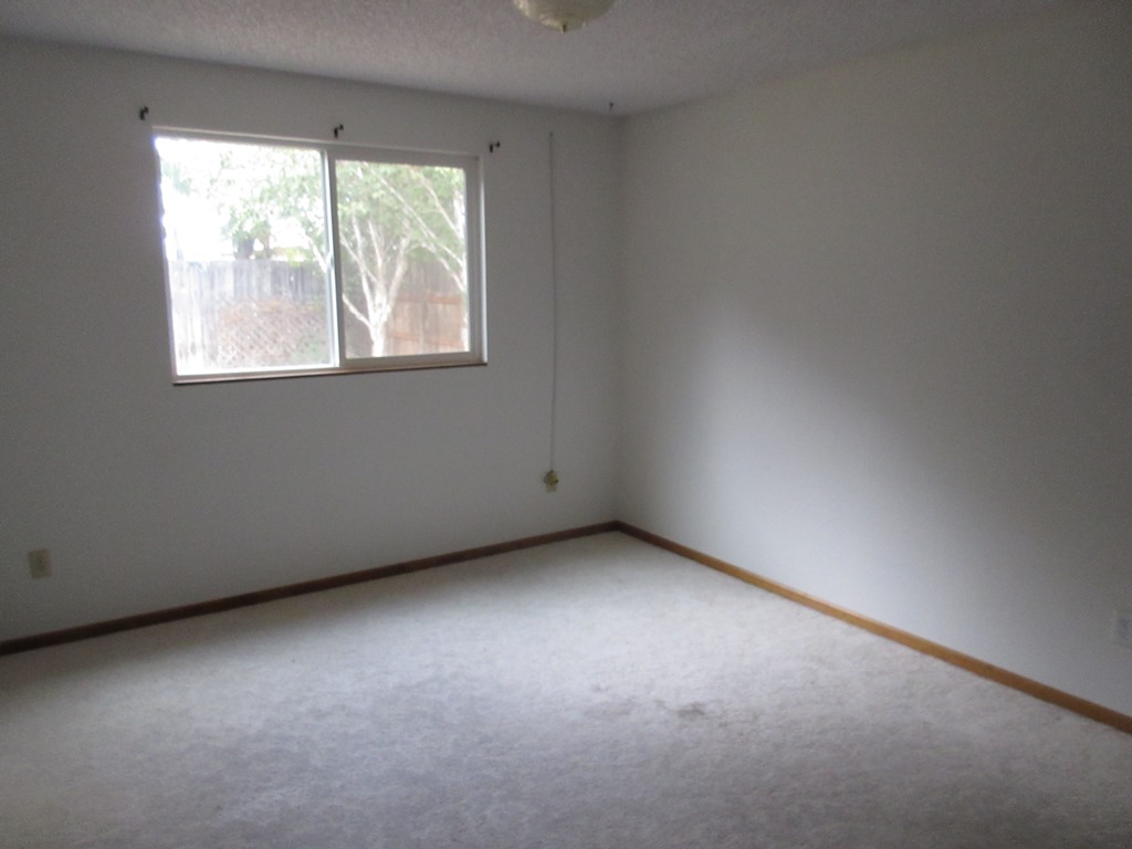 1708 Pickens LoopYakima, WA, 98908Yakima County
