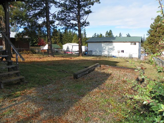 1031 Sunlight DrCle Elum, WA, 98922Kittitas County