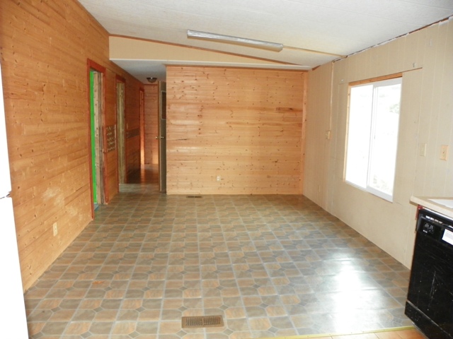 1031 Sunlight DrCle Elum, WA, 98922Kittitas County