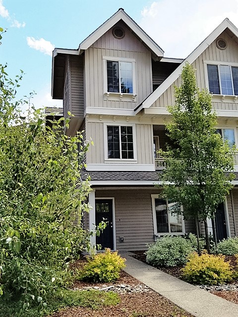 208 Sage Brook LnCle Elum, WA, 98922Kittitas County