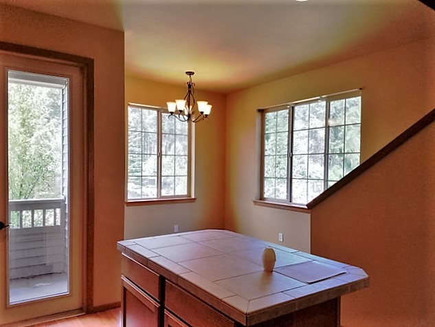 208 Sage Brook LnCle Elum, WA, 98922Kittitas County
