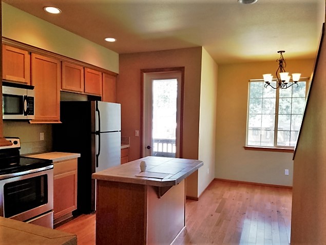 208 Sage Brook LnCle Elum, WA, 98922Kittitas County