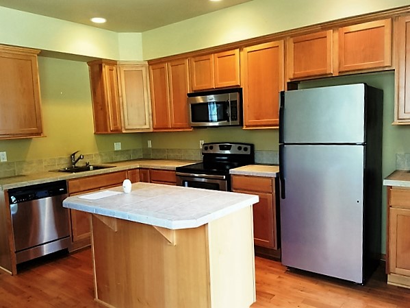 208 Sage Brook LnCle Elum, WA, 98922Kittitas County
