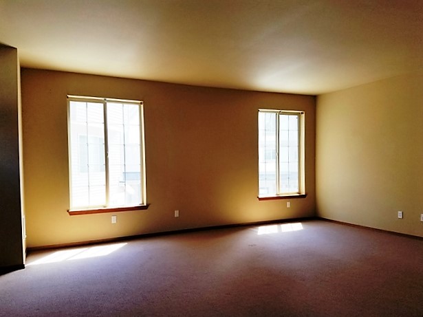 208 Sage Brook LnCle Elum, WA, 98922Kittitas County