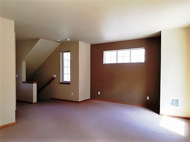 208 Sage Brook LnCle Elum, WA, 98922Kittitas County