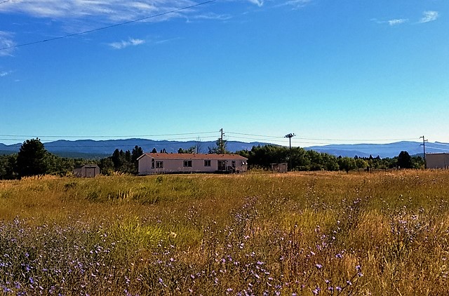 6712 Lower Peoh Point RdCle Elum, WA, 98922Kittitas County