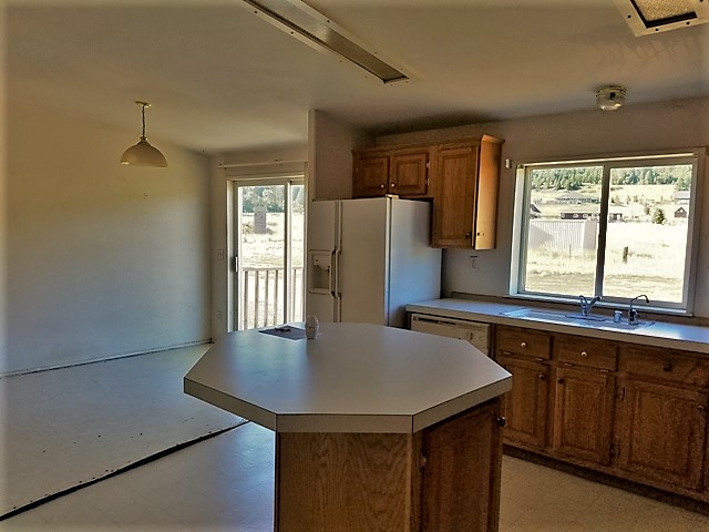 6712 Lower Peoh Point RdCle Elum, WA, 98922Kittitas County