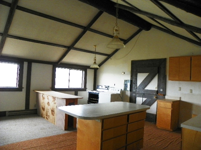 2700 Boylston RdEllensburg, WA, 98926Kittitas County