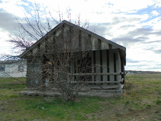 2700 Boylston RdEllensburg, WA, 98926Kittitas County