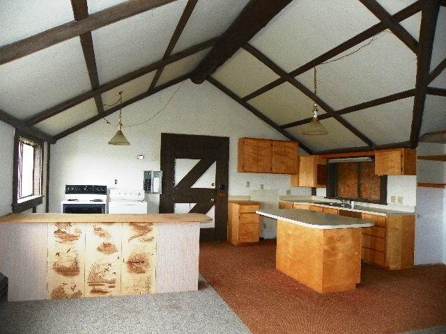 2700 Boylston RdEllensburg, WA, 98926Kittitas County