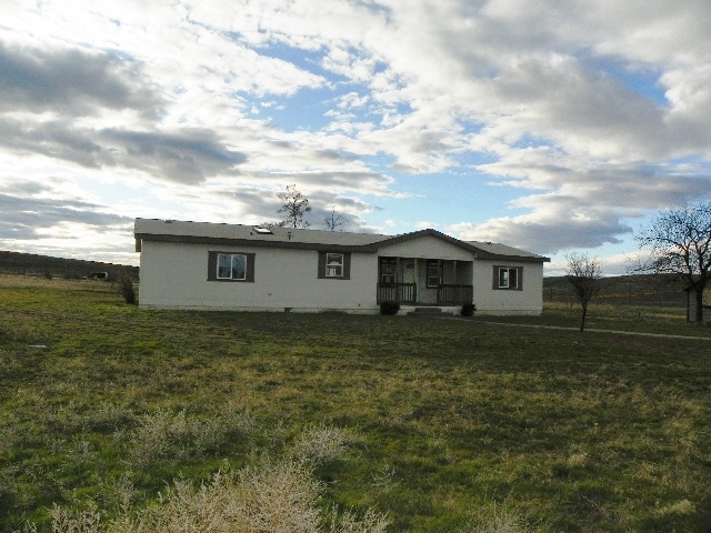 2700 Boylston RdEllensburg, WA, 98926Kittitas County