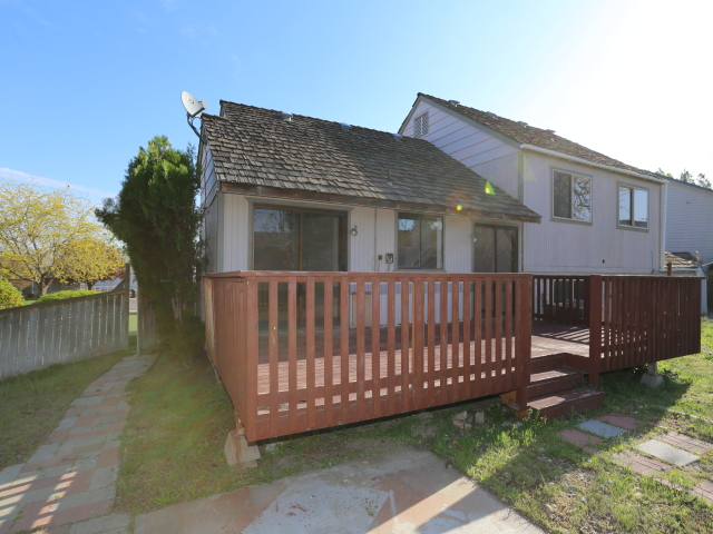 1810 W 2nd StGrandview, WA, 98930Yakima County