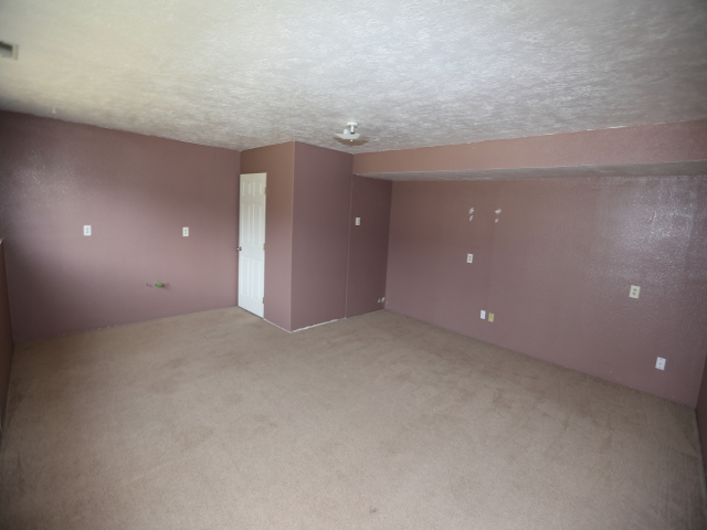1810 W 2nd StGrandview, WA, 98930Yakima County