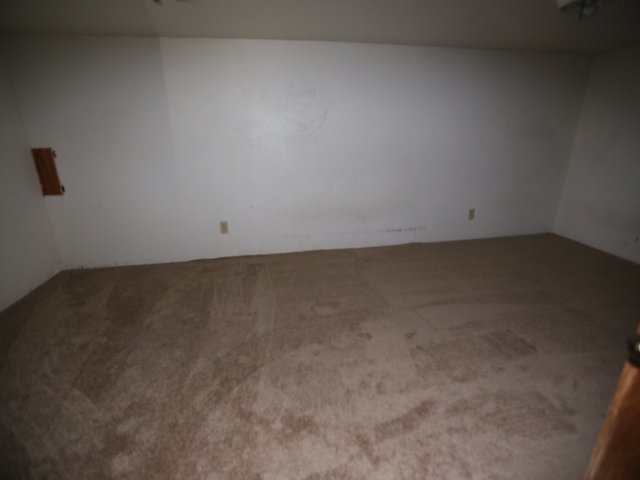 505 Klock RdGrandview, WA, 98930Yakima County