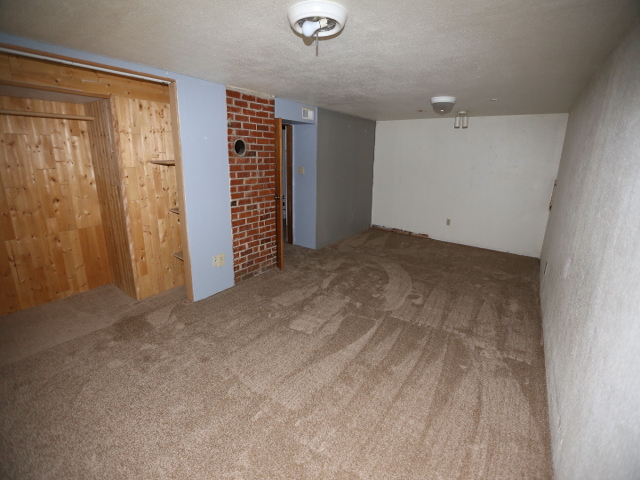 505 Klock RdGrandview, WA, 98930Yakima County