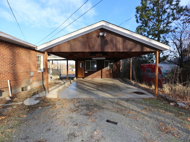 505 Klock RdGrandview, WA, 98930Yakima County