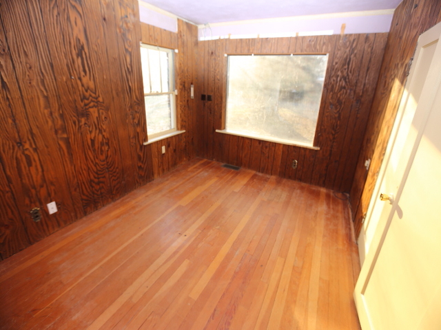 505 Klock RdGrandview, WA, 98930Yakima County