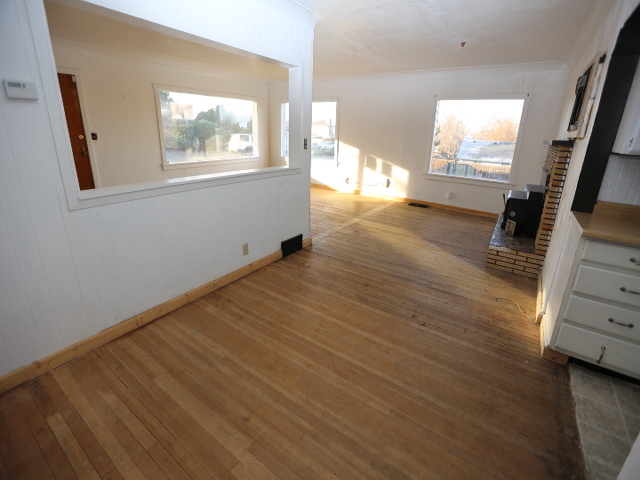 505 Klock RdGrandview, WA, 98930Yakima County