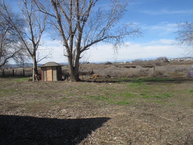 340 Snyder RdGranger, WA, 98932Yakima County
