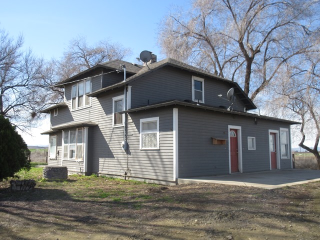 340 Snyder RdGranger, WA, 98932Yakima County