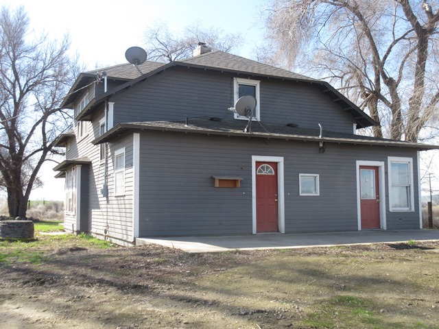 340 Snyder RdGranger, WA, 98932Yakima County