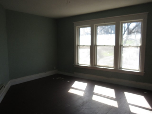 340 Snyder RdGranger, WA, 98932Yakima County