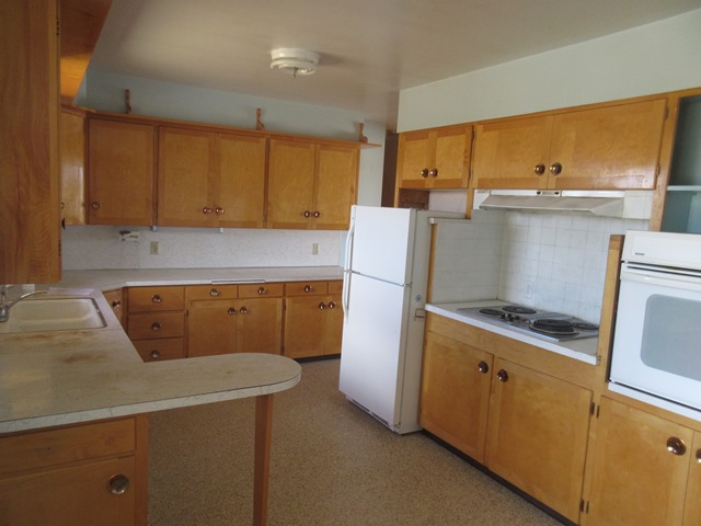 3460 Harrah RdHarrah, WA, 98933Yakima County