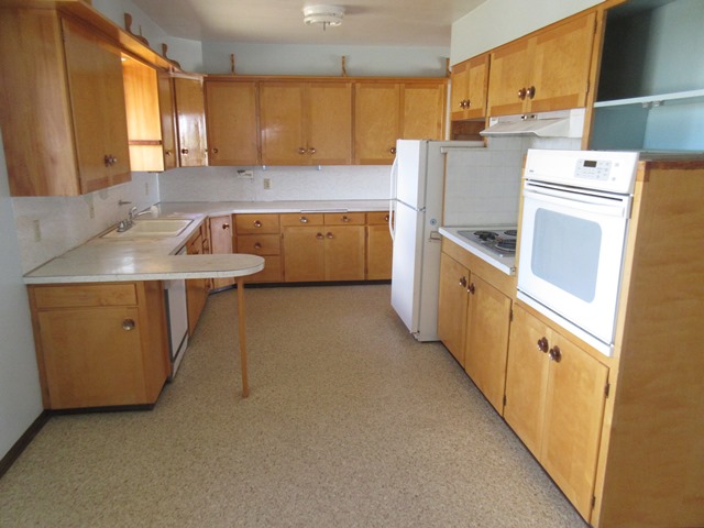 3460 Harrah RdHarrah, WA, 98933Yakima County