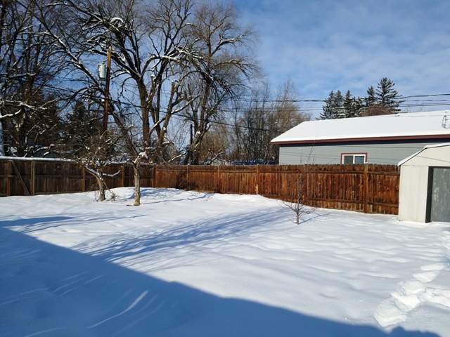 207 N Pierce StKittitas, WA, 98934Kittitas County