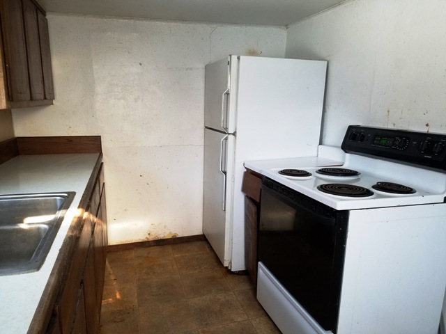 207 N Pierce StKittitas, WA, 98934Kittitas County