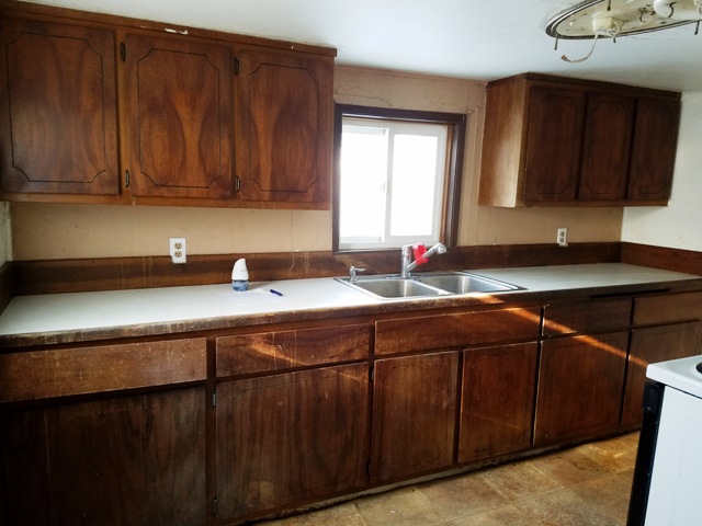 207 N Pierce StKittitas, WA, 98934Kittitas County