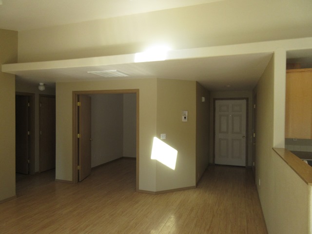 208 N Glacier StMoxee, WA, 98936Yakima County
