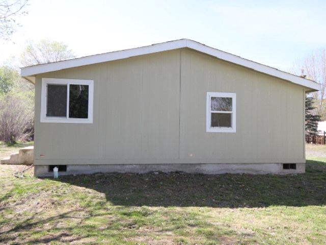 10009 S Naches RoadNaches, WA, 98937Yakima County