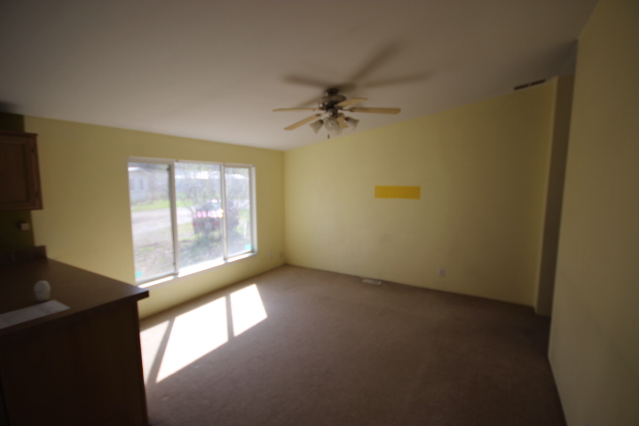10009 S Naches RoadNaches, WA, 98937Yakima County