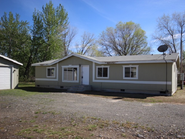 10009 S Naches RoadNaches, WA, 98937Yakima County