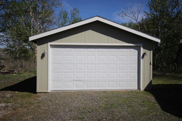 10009 S Naches RoadNaches, WA, 98937Yakima County