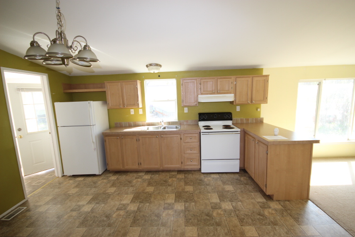 10009 S Naches RoadNaches, WA, 98937Yakima County