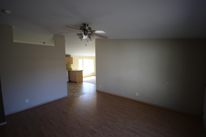 10009 S Naches RoadNaches, WA, 98937Yakima County