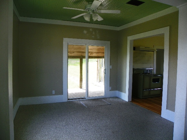 506 S 2nd StRoslyn, WA, 98941Kittitas County