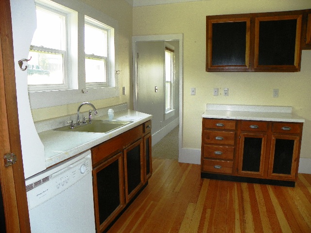 506 S 2nd StRoslyn, WA, 98941Kittitas County