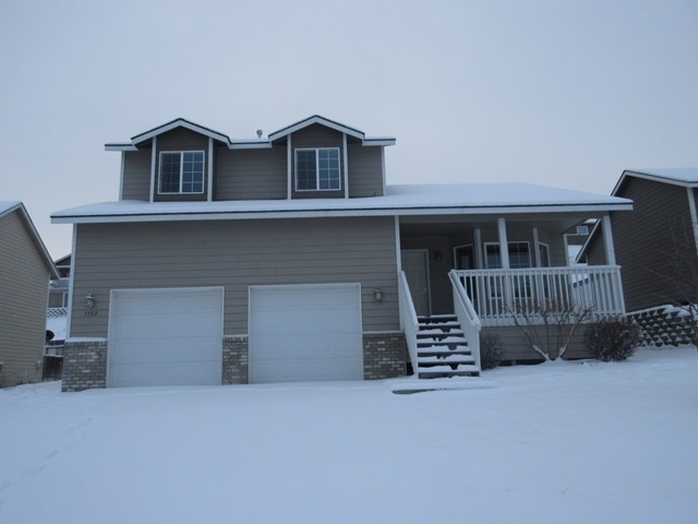 1702 W Naches AveSelah, WA, 98942Yakima County