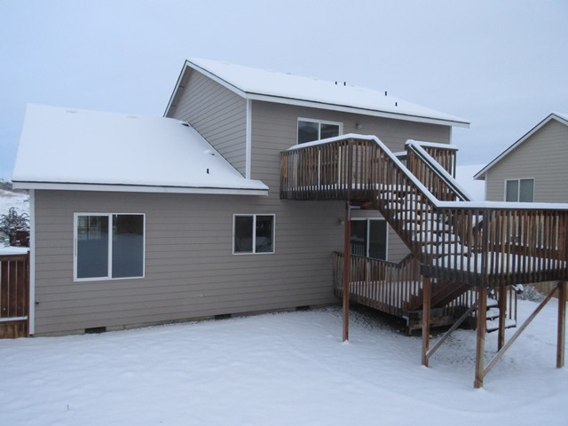 1702 W Naches AveSelah, WA, 98942Yakima County