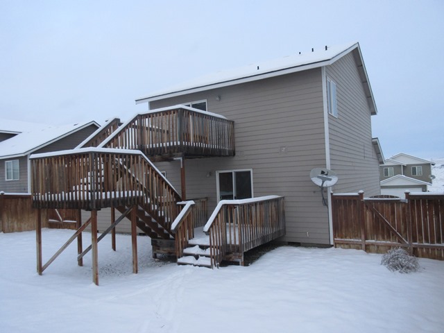 1702 W Naches AveSelah, WA, 98942Yakima County