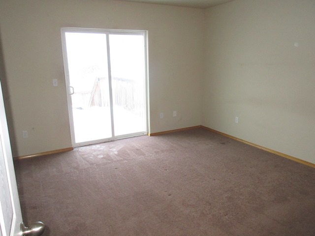 1702 W Naches AveSelah, WA, 98942Yakima County