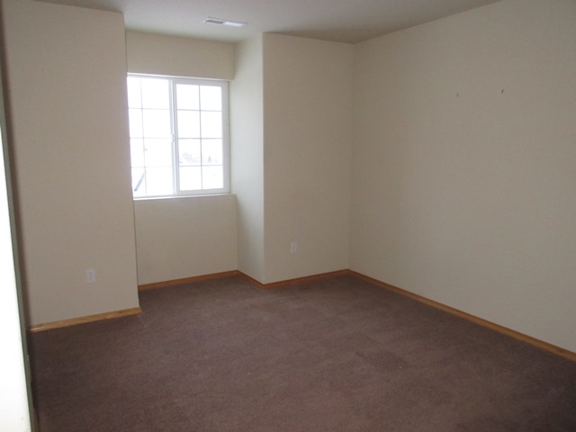 1702 W Naches AveSelah, WA, 98942Yakima County