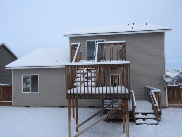 1702 W Naches AveSelah, WA, 98942Yakima County