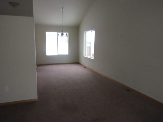 1702 W Naches AveSelah, WA, 98942Yakima County